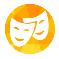 Спектакли театра оперетты