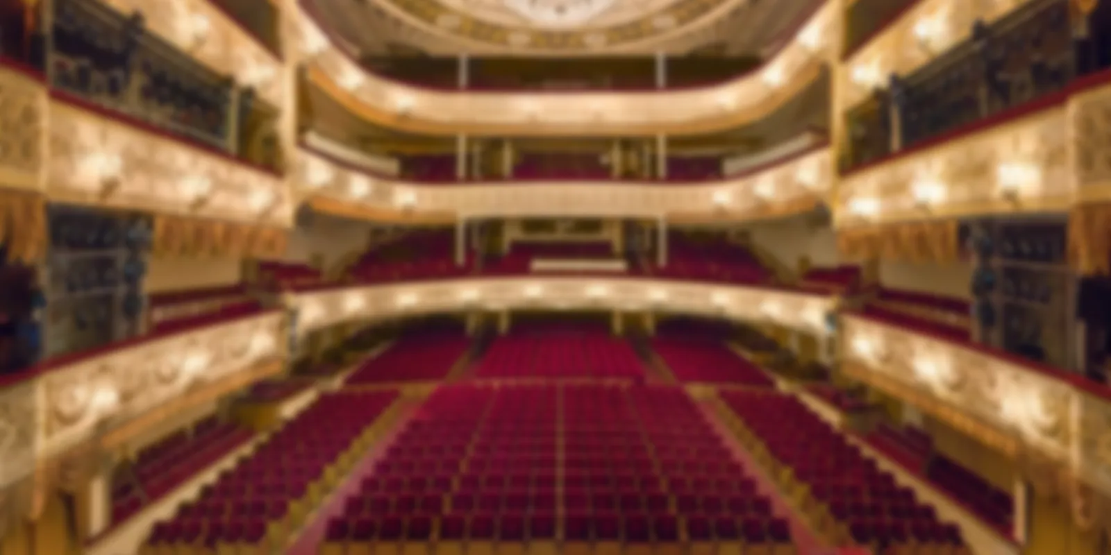 Московский театр оперетты